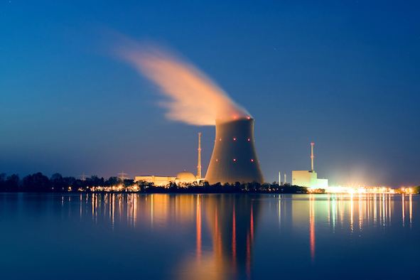 舞钢承接国内首个快堆核电示范工程项目.jpg