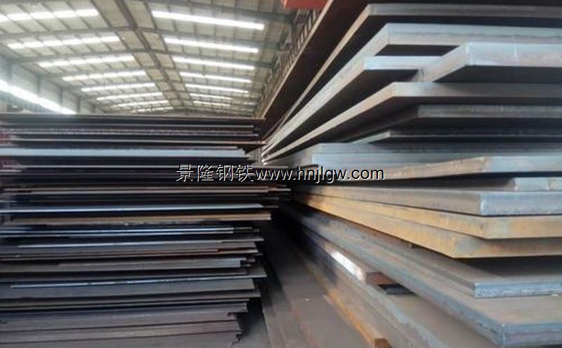 舞阳钢厂可以提供AS3678 Grade 300 / AS3678 Gr300结构碳钢板，主要用于需要中低强度碳钢板的建筑，例如楼板和桥梁建筑等。