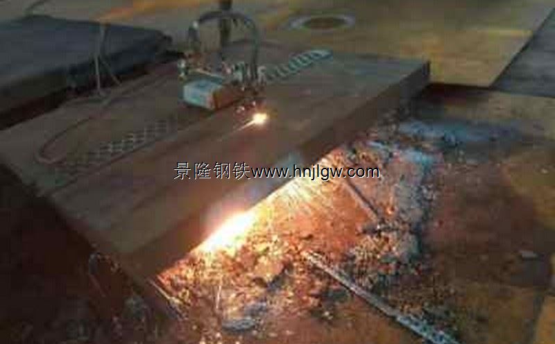 舞钢SM520B日标钢板材质分析SM520B钢板现货供应SM520B钢板期货定轧