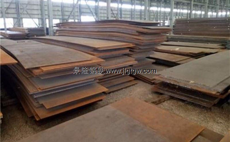 SM400C是日标碳素结构钢板，属于工程结构用碳素结构钢板，也用于焊接工程。