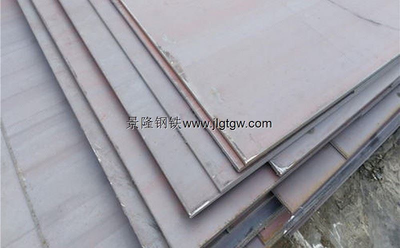 AS3678-300 / AS3678 Gr300为结构碳钢板，主要用于需要中低强度碳钢板的建筑，例如楼板和桥梁建筑等。